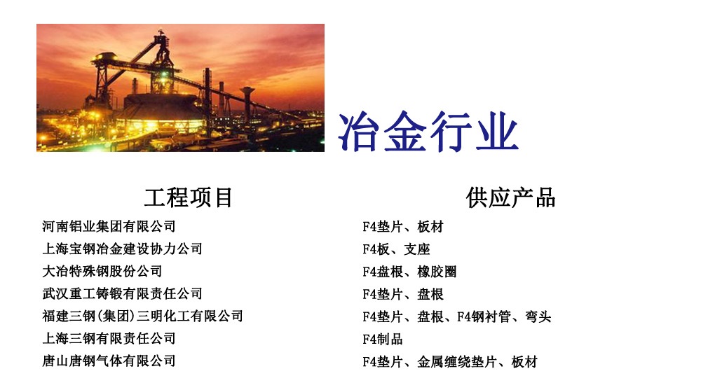 玖鼎贵宾厅|(中国)集团