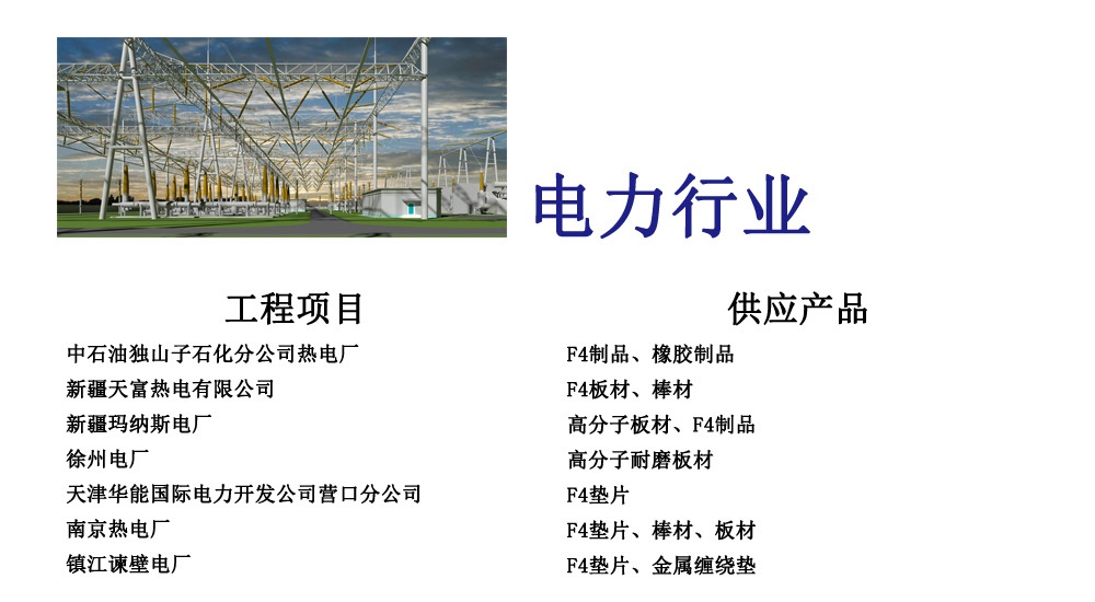 玖鼎贵宾厅|(中国)集团