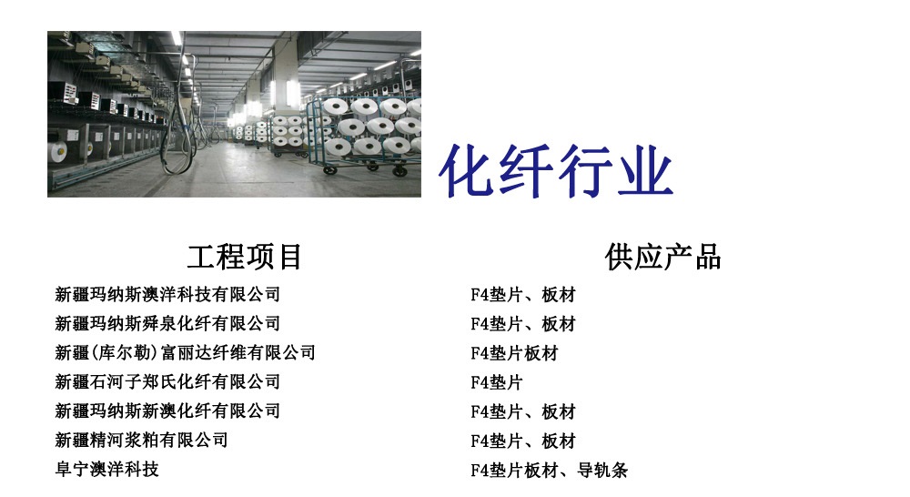 玖鼎贵宾厅|(中国)集团