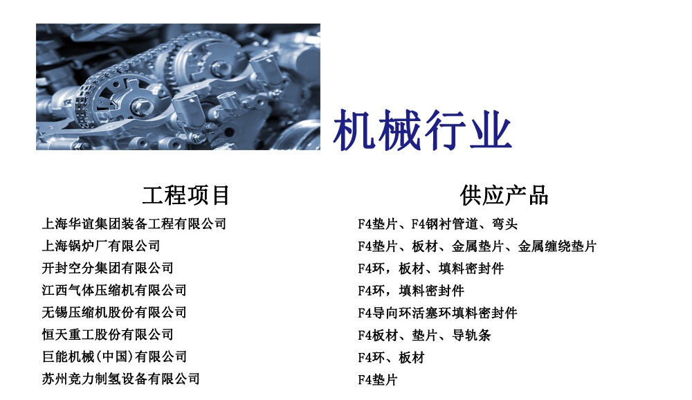 玖鼎贵宾厅|(中国)集团