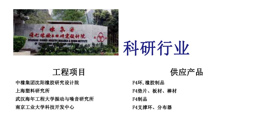 玖鼎贵宾厅|(中国)集团